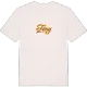 Fony baseball t-shirt