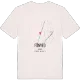 Főnyed karta t-shirt