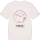 Forallac t-shirt