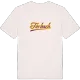 Forbach baseball t-shirt
