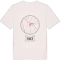 Forcé t-shirt