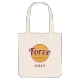 Force cirkel tygkasse