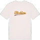 Forchheim baseball t-shirt