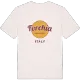 Forchia cirkel t-shirt