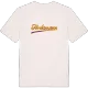 Forchtenstein baseball t-shirt