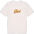 Ford baseball t-shirt