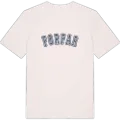Forfar college t-shirt