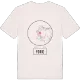 Forio t-shirt