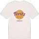 Föritz cirkel t-shirt