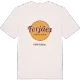 Forjães cirkel t-shirt