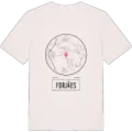 Forjães t-shirt