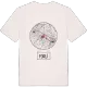 Forlì t-shirt