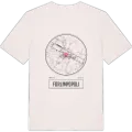 Forlimpopoli t-shirt