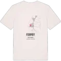 Formby karta t-shirt