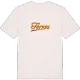 Fornos baseball t-shirt