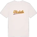 Forshälla baseball t-shirt