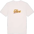 Forst baseball t-shirt