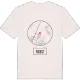 Forst t-shirt