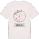 Forsthaus t-shirt