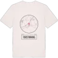Forstinning t-shirt