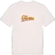 Fortios baseball t-shirt