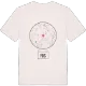 Fos t-shirt