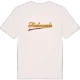Foschenroda baseball t-shirt