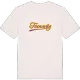 Fosnavåg baseball t-shirt