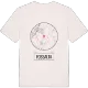 Fossalta t-shirt