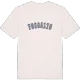 Fossalto college t-shirt