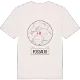 Fossalto t-shirt