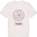 Fossano t-shirt