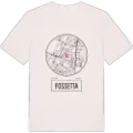 Fossetta t-shirt