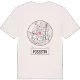 Fossetta t-shirt