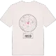 Fossò t-shirt