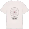 Fougères t-shirt