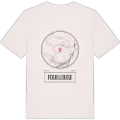 Fouillouse t-shirt