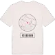 Fourdrain t-shirt