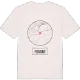 Fovant t-shirt