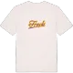 Frącki baseball t-shirt