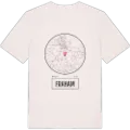 Fraham t-shirt