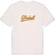 Frakull baseball t-shirt