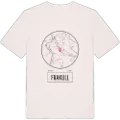 Frakull t-shirt
