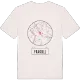 Frakull t-shirt