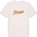 Framfield baseball t-shirt
