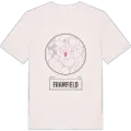 Framfield t-shirt