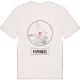 Framnäs t-shirt