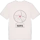 Frampol t-shirt