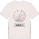Frankhegy t-shirt