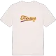 Fräntorp baseball t-shirt